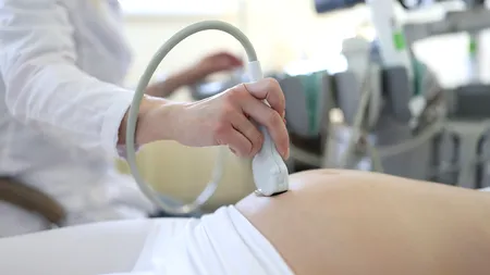 A fost descoperită încă o cauză a nașterilor premature