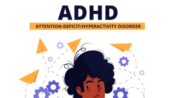 Oamenii de știință au găsit motivul pentru care mai mulți băieți decât fete suferă de autism și ADHD