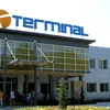 Sancțiunile SUA lovesc în plin: Oil Terminal și Conpet riscă pierderi uriașe din cauza blocajului de la Petrotel