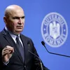 Bolojan: Declarația care schimbă tonul discuțiilor despre securitatea regională