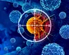 Inteligența artificială intră în lupta împotriva cancerului: o nouă eră în terapia celulară