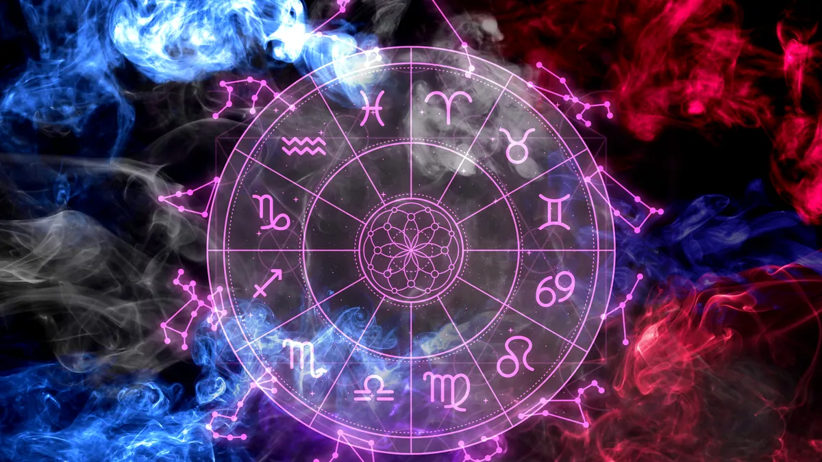 Horoscop, sâmbătă, 6 ianuarie 2024