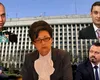 Cine sunt demnitarii care-și vor pierde sinecurile de la Ministerul Transporturilor