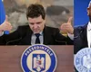 Nicușor Dan a fost trecut de șeful SPP, Lucian Pahonțu, pe pilotul automat al lui Raed Arafat