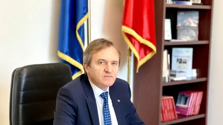 Parlamentarii Comisiei SIE confirmă deplasarea lui Vlase; România este o ţintă pentru acţiunile hibride, agresive