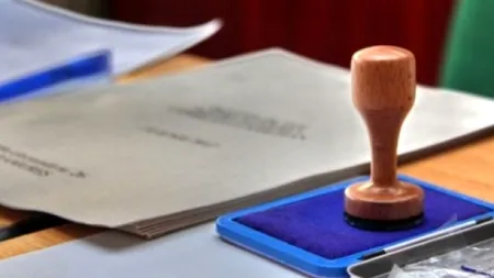 Președintele, despre parlamentare: Îmi doresc să câștige PNL, dar alegerile nu se câștigă în sondaje, ci la urne