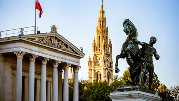 Schimbare de direcție la Viena: Austria își retrage sprijinul pentru ținta climatică a UE din 2040. Bruxelles-ul, în căutarea unui compromis