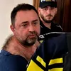 Procurorul Bucurică rămâne în arest. ÎCCJ i-a respins contestația, iar o judecătoare s-a abținut din dosar