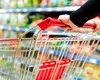 Semnale mixte pentru economia României: consum slăbit, cerere totală încă pozitivă