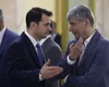 Audit devastator la Ministerul Energiei: erori contabile de peste 5 miliarde lei și datorii nedeclarate de 159 milioane