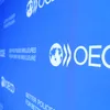 Secretarul general al OCDE, în vizită la București, etapă cheie pentru procesul de aderare al României