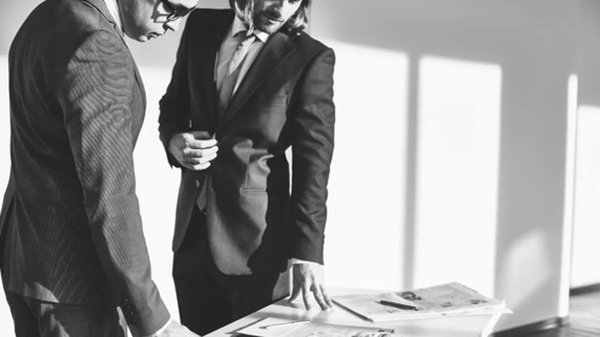 Cum funcționează licitațiile online și ce trebuie să știi înainte să participi?