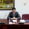 Codrin-Horațiu Miron primește aviz favorabil la CSM pentru șefia DIICOT. Decizia finală aparține președintelui