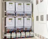 24 de ore pentru schimbarea furnizorului de energie. Guvernul accelerează mobilitatea clienților din 2026