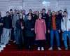 De ce „fugem” din POT? Alți deputați ai lui Gavrilă au demisionat
