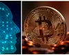 O eră se apropie de sfârșit: cei mai mari mineri de Bitcoin vor trece de la criptomonede la procesarea datelor pentru inteligență artificială