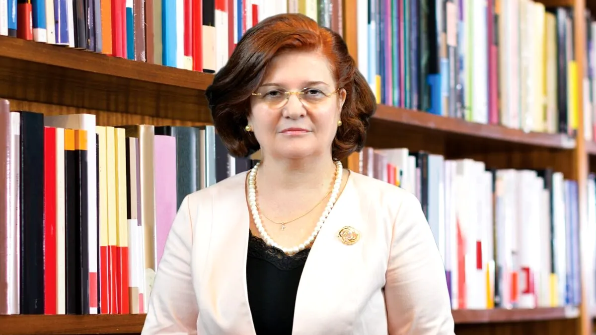 Atenție! Patru milioane de români suferă de obezitate