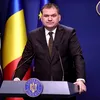 Marea debarasare: Cum să faci 5 miliarde de lei dintr-o semnătură și 6.000 de „concedieri de aur”