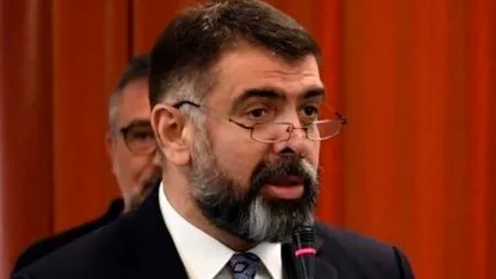Cine va fi după „rotativă” ministrul Justiției