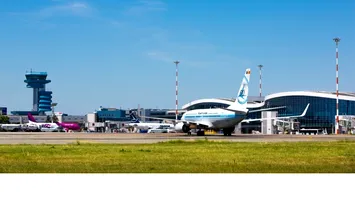 ”Echipa de la Constanța”, sprijinită de Grindeanu, a ratat acapararea aeroporturilor din București!