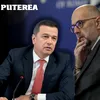 Ce i-a spus Grindeanu lui Kelemen Hunor despre un guvern cu AUR: „Nu va face. Așa mi-a zis”