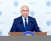 CSAT a stabilit patru priorități naționale (Video)