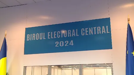 BEC: Se poate vota pe liste suplimentare la prezidenţiale; Votarea s-ar putea prelungi până la miezul nopţii