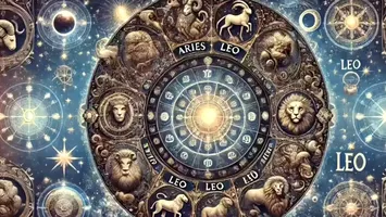Horoscop 6 februarie 2026. Ziua adevărurilor care nu mai pot fi ascunse