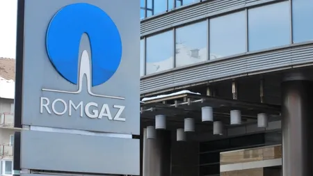 Profitul net consolidat al Romgaz a crescut cu aproape 15% în 2024, la 3,2 miliarde lei