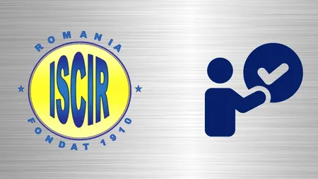 ISCIR se reorganizează: 22 de posturi de conducere desființate, inspecții teritoriale comasate