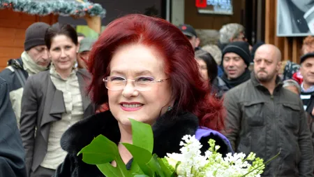 Așa a ajuns să arate casa Stelei Popescu după decesul actriței. Cine a moștenit imobilul?