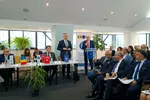 Cum pot companiile produce mai mult și consuma mai puțină energie? Răspunsul, la un seminar organizat la Ploiești