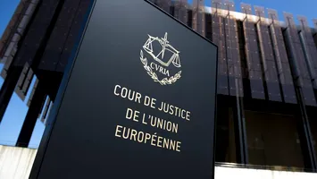 Prescripția penală, între CCR, ÎCCJ și Curtea de Justiție a UE: ne așteaptă decizii dureroase