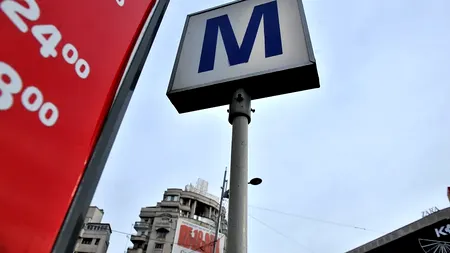 Metrou, autostradă, miliarde: cele mai mari șantiere ale anului 2026