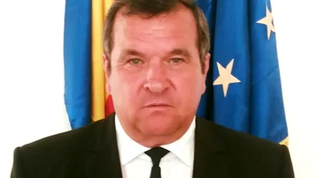 Doliu în PSD. A murit un primar, la o lună după ce obținuse al șaselea mandat