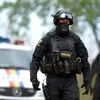 Evaziune, contrabandă, șantaj și camătă: Peste 150 de percheziții domiciliare într-o operațiune de amploare a poliției
