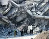 Seism catastrofal în Myanmar şi Thailanda. Peste 144 de morți și 700 de persoane rănite