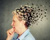 Inteligența artificială detectează maladia Alzheimer cu șapte ani înainte de primele simptome