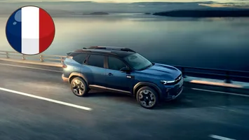 Francezii laudă Dacia Bigster. SUV-ul care „schimbă regulile jocului”