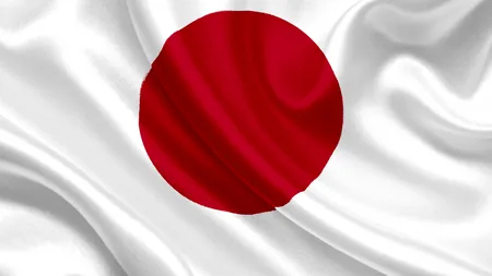 Lovitură pentru Rusia: Japonia retrage statutul de „naţiunea cea mai favorizată”