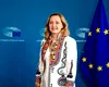 Elena Lasconi vrea să închidă TikTok înainte de alegeri: Să salvăm democrația, nu algoritmii!