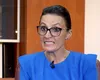 Republica de sub robă: cum trăiesc magistrații din Iași