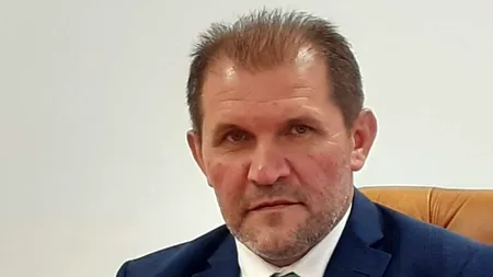 Subprefectul de Sălaj, Virgil Țurcaș, a murit, în urma prăbuşirii acoperişului unui foişor