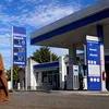 Exxon avertizează: lumea e la patru săptămâni de un șoc petrolier planetar