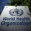 În lume, zilnic, 3.500 de decese din cauza hepatitelor B și C, avertizează OMS
