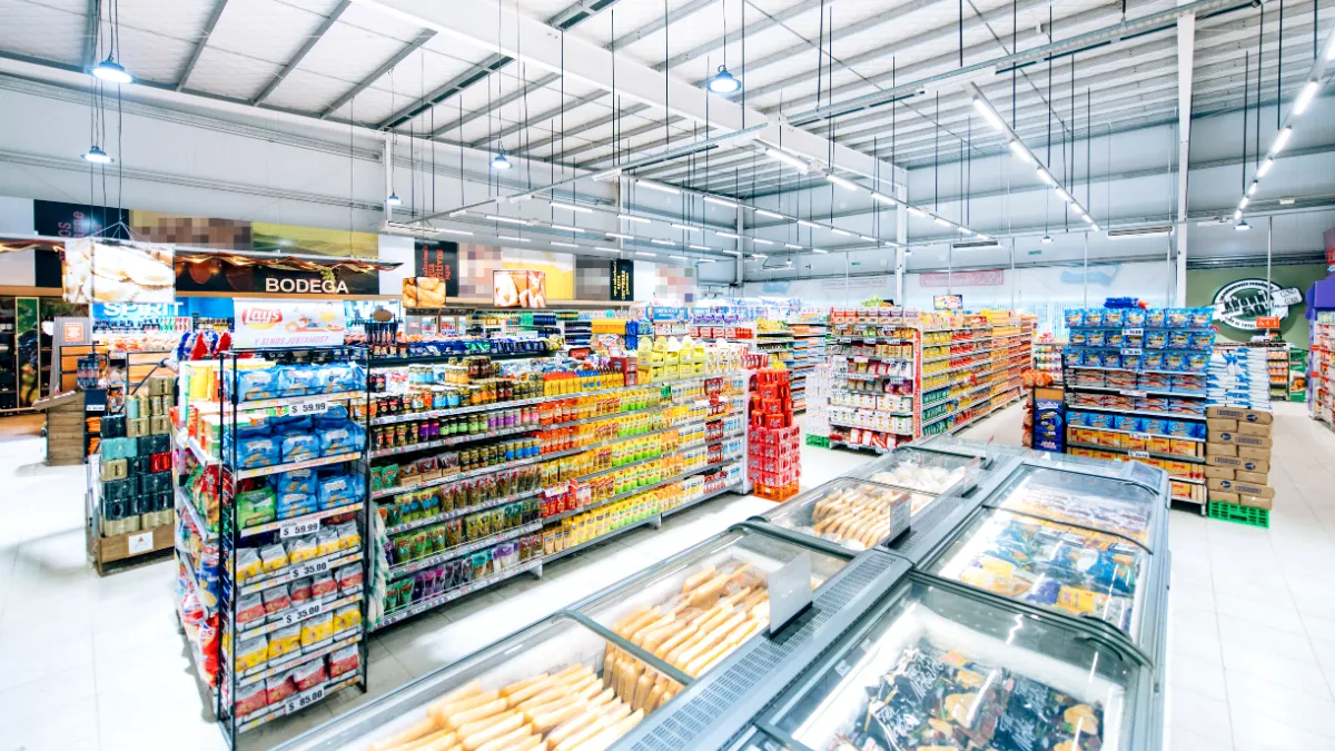 Un nou retailer internațional vine în România în 2027. Cine este partenerul din spatele afacerii cu prețuri mici