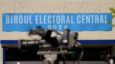 BEC, decizie importantă: cum trebuie să depună candidații la parlamentare documentele aferente