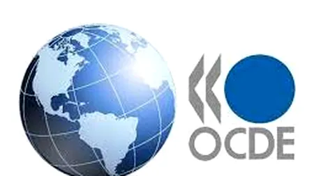 OCDE îşi deschide porțile pentru România: Avizul formal, confirmat!