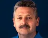 Cutremur administrativ la Bușteni: Mircea Corbu demisionează din funcția de consilier local și avertizează că societatea orașului e împinsă spre desființare