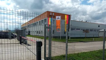 Producător german de şuruburi, investiţie de peste 20 de milioane de euro pentru extinderea fabricii din România